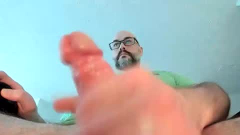 wowsah online show from 03-08-26, 05:28