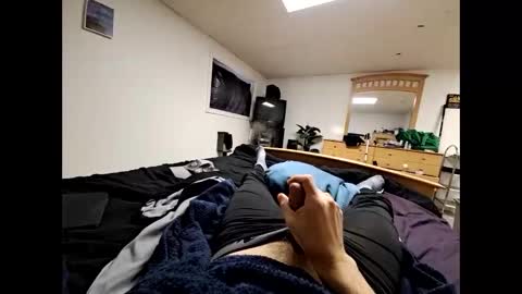 Wowzer  Check my HD vids and follow me online show from 01-11-26, 05:18