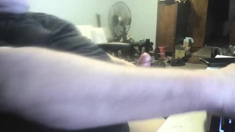 Snapshot of wowsers2022 chatting on 01-10-25, 05:47 wowsers2022 online show from 01-10-25, 05:47