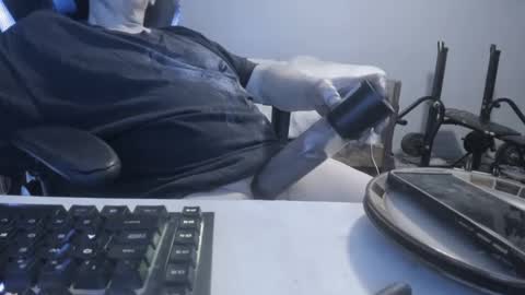 wowsers2022 online show from 02-07-25, 02:40