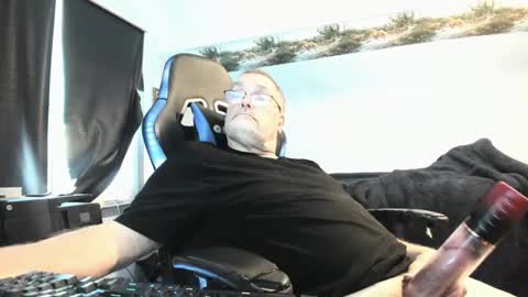 wowsers2022 online show from 09-11-25, 08:20