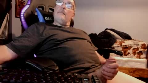 Snapshot of wowsers2022 chatting on 09-20-25, 01:39 wowsers2022 online show from 09-20-25, 01:39