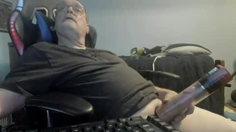 wowsers2022 online show from 10-24-25, 07:43