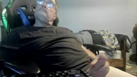 Snapshot of wowsers2022 chatting on 11-08-25, 05:56 wowsers2022 online show from 11-08-25, 05:56