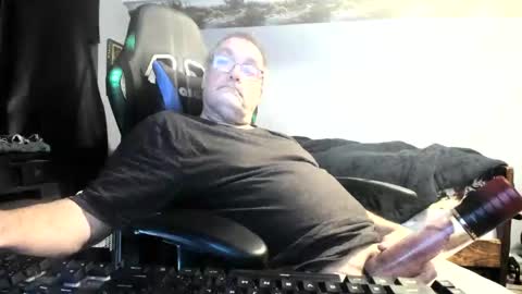 Snapshot of wowsers2022 chatting on 11-09-25, 11:30 wowsers2022 online show from 11-09-25, 11:30