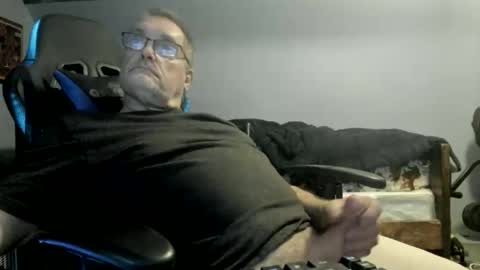 Snapshot of wowsers2022 chatting on 11-14-25, 01:26 wowsers2022 online show from 11-14-25, 01:26