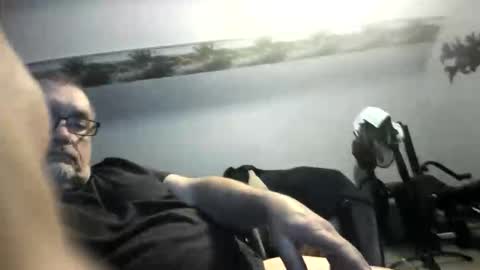 wowsers2022 online show from 01-07-26, 07:44