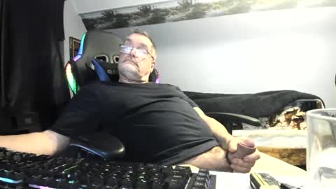 wowsers2022 online show from 03-09-26, 07:56