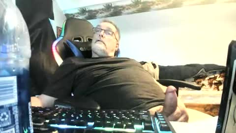 wowsers2022 online show from 03-10-26, 09:31