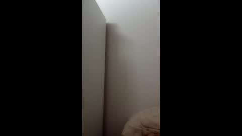 wowzy1 online show from 02-08-26, 05:55