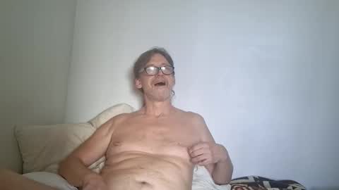 wowzy1 online show from 04-05-26, 11:02