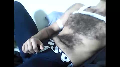 woyzeck_9 online show from 10-12-25, 12:26