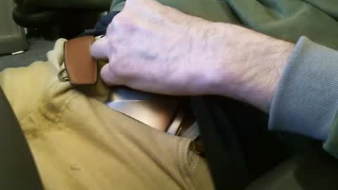 wrangleat0r online show from 12-08-24, 01:35