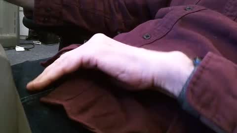 wrangleat0r online show from 02-07-25, 01:25