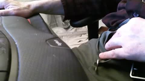 wrangleat0r online show from 02-14-25, 01:13