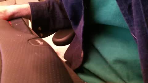 wrangleat0r online show from 02-16-25, 02:31