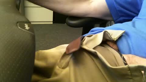 wrangleat0r online show from 09-15-25, 02:33