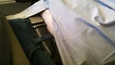 wrangleat0r online show from 09-26-25, 01:31