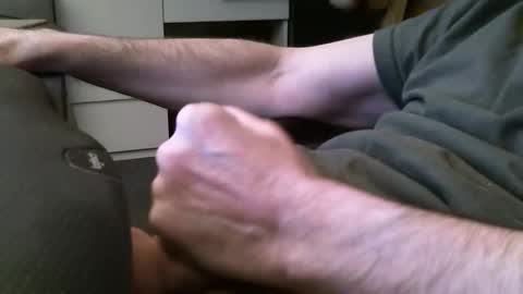 wrangleat0r online show from 10-28-25, 03:21