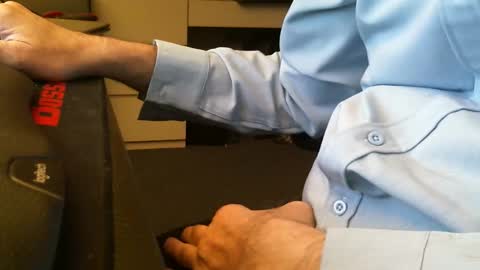 wrangleat0r online show from 11-20-25, 02:45