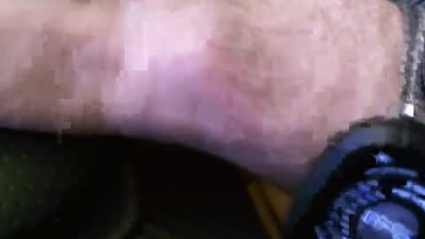 wrangleat0r online show from 05-01-26, 11:53
