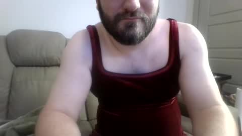 Snapshot of wranglemyspace42069 chatting on 06-12-26, 07:51 WrangleMySpace online show from 06-12-26, 07:51