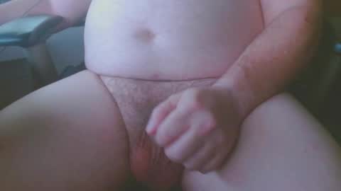 Snapshot of wrangler2374 chatting on 09-12-25, 02:17 wrangler2374 online show from 09-12-25, 02:17