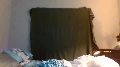 Snapshot of wreckedbroslive chatting on 12-22-25, 03:47 wreckedbroslive online show from 12-22-25, 03:47