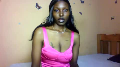 Snapshot of wren_7 chatting on 11-26-25, 11:44 wren 7 online show from 11-26-25, 11:44