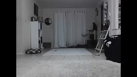 Crystal Lake online show from 12-08-24, 11:40