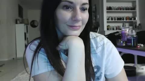 Crystal Lake online show from 01-13-25, 09:19