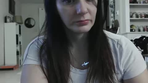 Crystal Lake online show from 01-19-25, 06:09