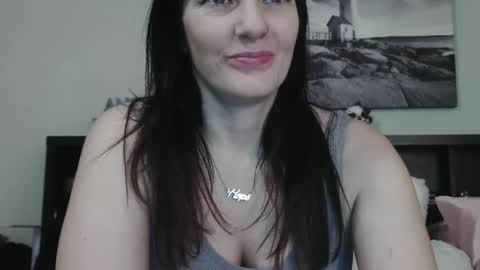 Crystal Lake online show from 02-24-25, 05:11