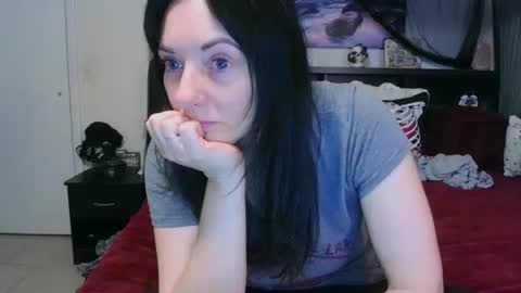 Crystal Lake online show from 03-13-26, 11:06