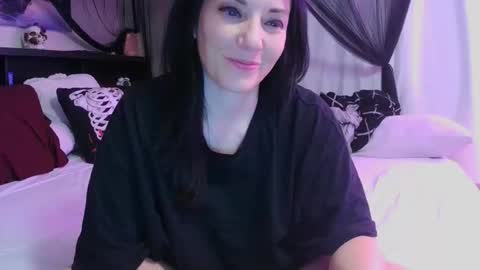 Crystal Lake online show from 04-14-26, 05:02