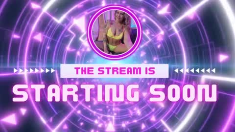 Wrenn Divine online show from 04-09-26, 11:15