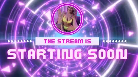 Wrenn Divine online show from 04-17-26, 03:48