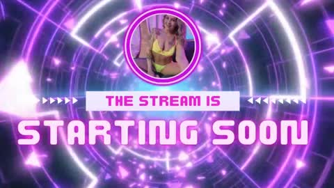 Wrenn Divine online show from 04-25-26, 08:17