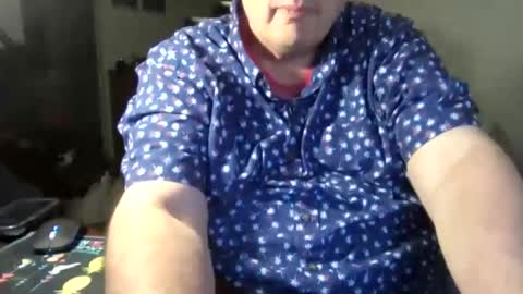 Wren VX online show from 05-22-26, 04:41