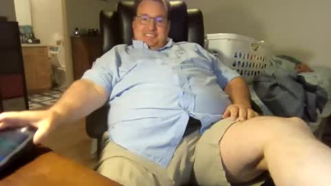 Wren VX online show from 07-21-26, 03:31