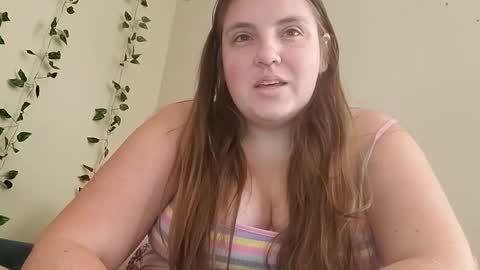 wrenwinters online show from 09-12-25, 05:35