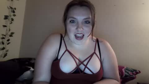 wrenwinters online show from 09-25-25, 08:18