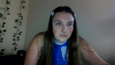 wrenwinters online show from 09-29-25, 09:08