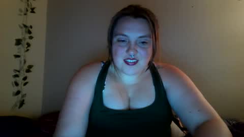 wrenwinters online show from 10-04-25, 07:39