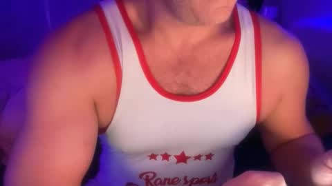 wrestlestud online show from 10-20-25, 08:04