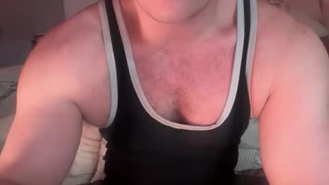 wrestlestud online show from 12-22-25, 10:45