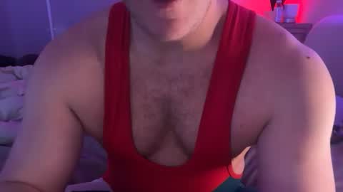 wrestlestud online show from 01-17-26, 07:35