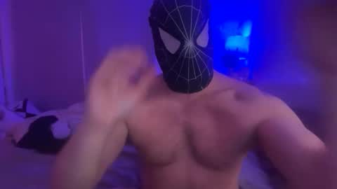 wrestlestud online show from 02-17-26, 10:01