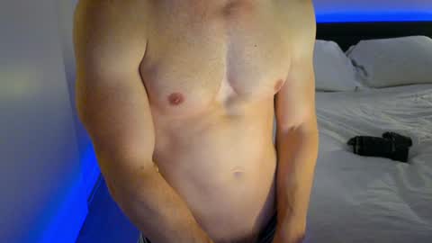 wrigley2024 online show from 12-03-24, 01:41