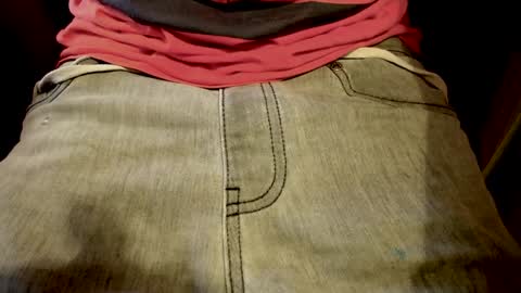 Snapshot of wrix chatting on 12-20-24, 11:10 wrix online show from 12-20-24, 11:10